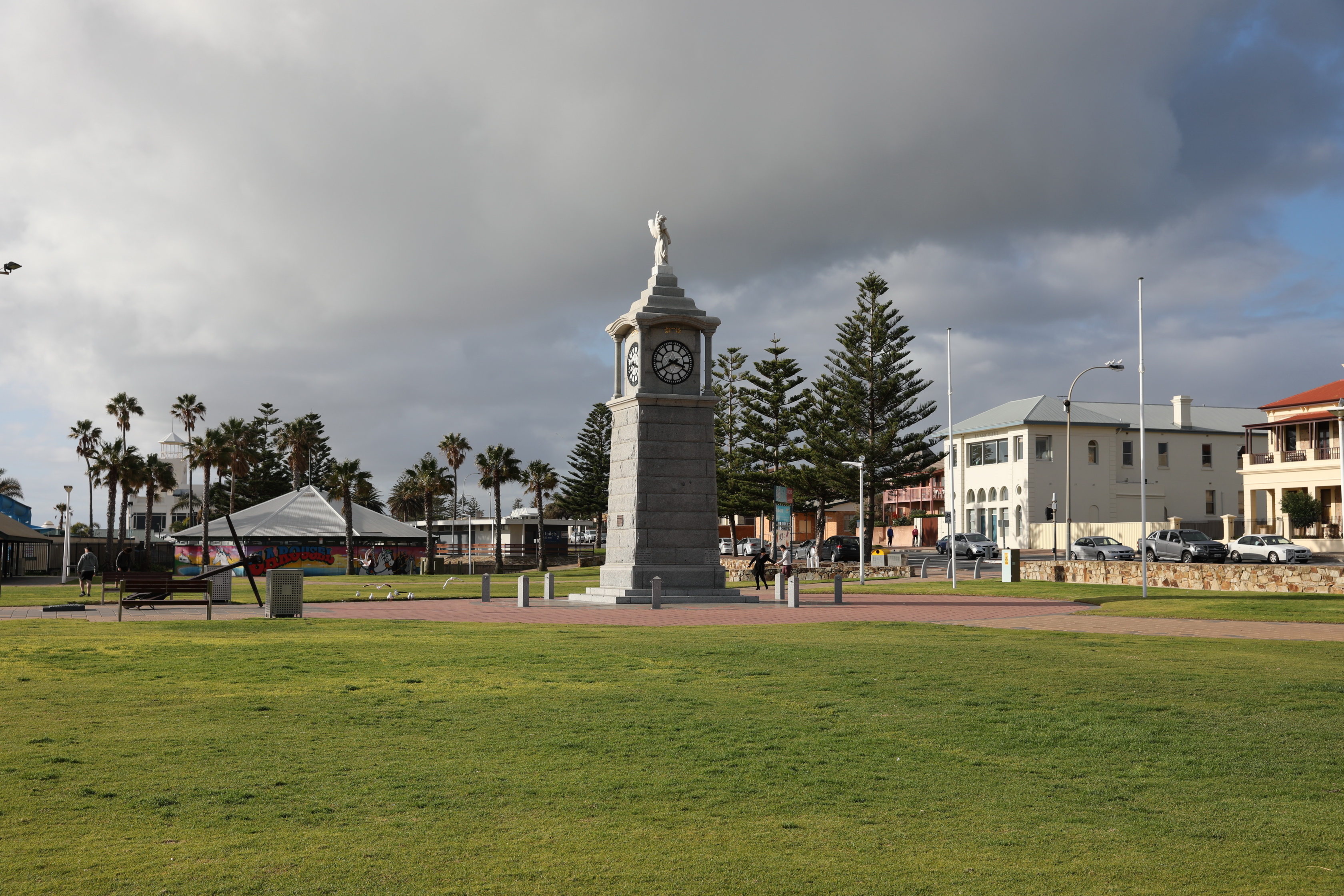 2019 08 11 15 41 03 Canon EOS 5D Mark IV 0013